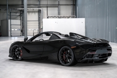 vrforged-d11-gblk-mclaren-720s-black-2