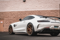 White-AMG-GT-Full-20