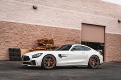 White-AMG-GT-Full-4