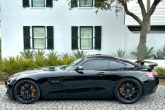 d05-mercedes-amg-gt-black-on-black