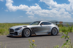 vrforged-d03rms-mercedes-amggtr-widebody-charlie-2