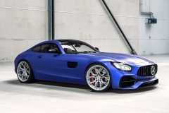 vrforged-d05-brushed-mercedes-amg-gt-blue-1