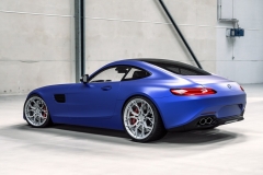 vrforged-d05-brushed-mercedes-amg-gt-blue-2