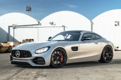 vrforged-d05-gloss-black-mercedes-amg-gt-silver-1