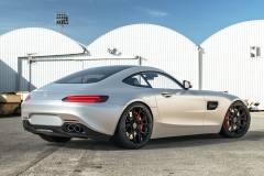 vrforged-d05-gloss-black-mercedes-amg-gt-silver-2