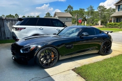 vrforged-d05-mblk-mercedes-amg-gt-black-1