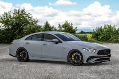 CLS-AMG_Nardo_Front