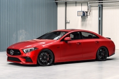 CLS-Red_Front