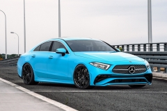 CLS_Blue_Front