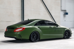 vrforged-d03r-gloss-black-20in-mercedes-cls500-green-2