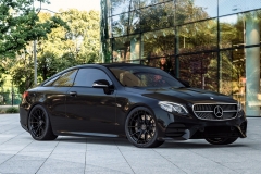 EClass_Black_Front