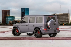 Mercedes-Benz-G63-AMG_Back