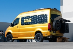 vrforged-d14-mblk-mercedes-sprinter-vanup-6