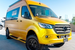 vrforged-d14-mblk-mercedes-sprinter-vanup-7