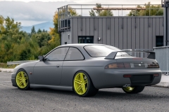 1_S14_SGray_Back