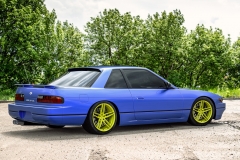 S13_Blue_Back