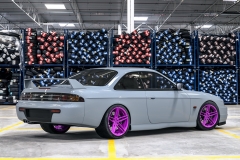 S14-Nardo_Back