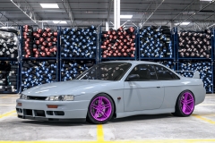 S14-Nardo_Front