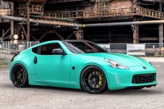 370Z_Tiffany_Front