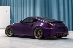 vrforged-d03r-satin-bronze-nissan-370z-purple-2