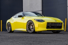 vrforged-d03r-sbz-nissan-400z-yellow-1