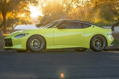 vrforged-d03r-sbz-nissan-400z-yellow-2