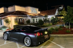 1_Nissan-GTR-2014-featured-85316c59-06f2-4c7e-85e8-a0457e15f2f1-1727910782-scaled