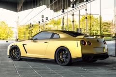 Gold-GTR_Back