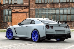 vrforged-d09-blue-nissan-gtr-gray-car-2