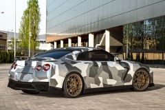 vrforged-d09-satin-bronze-nissan-gtr-camo-car-2