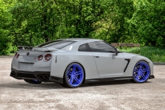 vrforged-d10-blue-nissan-gtr-gray-2