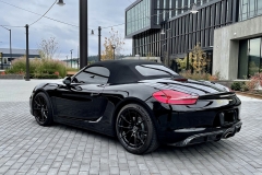 vrforged-d03r-gblk-porsche-981-boxster-devon-5