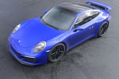 vr-forged-d03rc-wheel-set-porsche-9912-blue-7