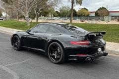 vrforged-d12-gblk-porsche-9912-carrera-jason-3