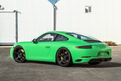 vrforged-d12-gloss-black-porsche-991-carrera-green-2