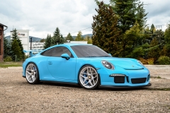 GT3_Blue_Front