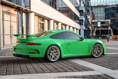 GT3_Green_Back