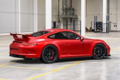 vrforged-d04-matte-black-porsche-991-gt3-red-2