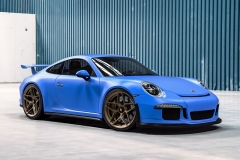 vrforged-d04-satin-bronze-porsche-991-gt3-blue-1