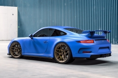 vrforged-d04-satin-bronze-porsche-991-gt3-blue-2