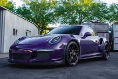 VRForged_GT3RS__fullsize-1