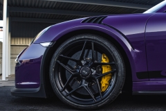 VRForged_GT3RS__fullsize-12