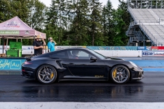 vrforged-d04-gm-porsche-991-turbo-simon-1