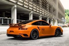 vrforged-d04-mblk-porsche-991-turbo-orange-2