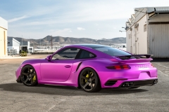 vrforged-d12-gloss-black-porsche-991-turbo-pink-2