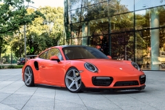 vrforged-d12-silver-porsche-991-turbo-orange-1