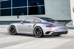 vrforged-dfk5-silver-porsche-991-turbo-back