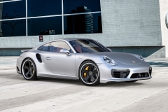 vrforged-dfk5-silver-porsche-991-turbo-front