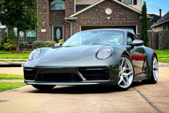 vrforged-d04-brushed-porsche-992-carrera-gray-1