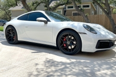 vrforged-d04-mblk-porsche-992-carrera-white-1